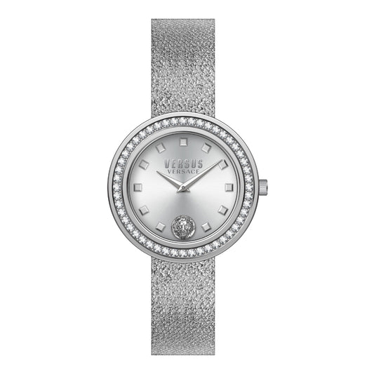 versus-vspcg1521-carnaby-street-damenuhr-markenuhren-jlr-design-1 - JLR Design