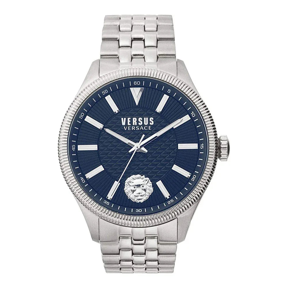 versus-vsphi0420-colonne-herrenuhr-markenuhren-jlr-design-1 - JLR Design