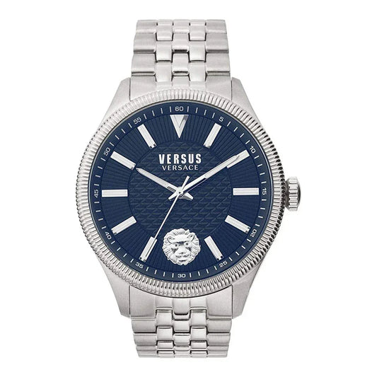 versus-vsphi0420-colonne-herrenuhr-markenuhren-jlr-design-1 - JLR Design