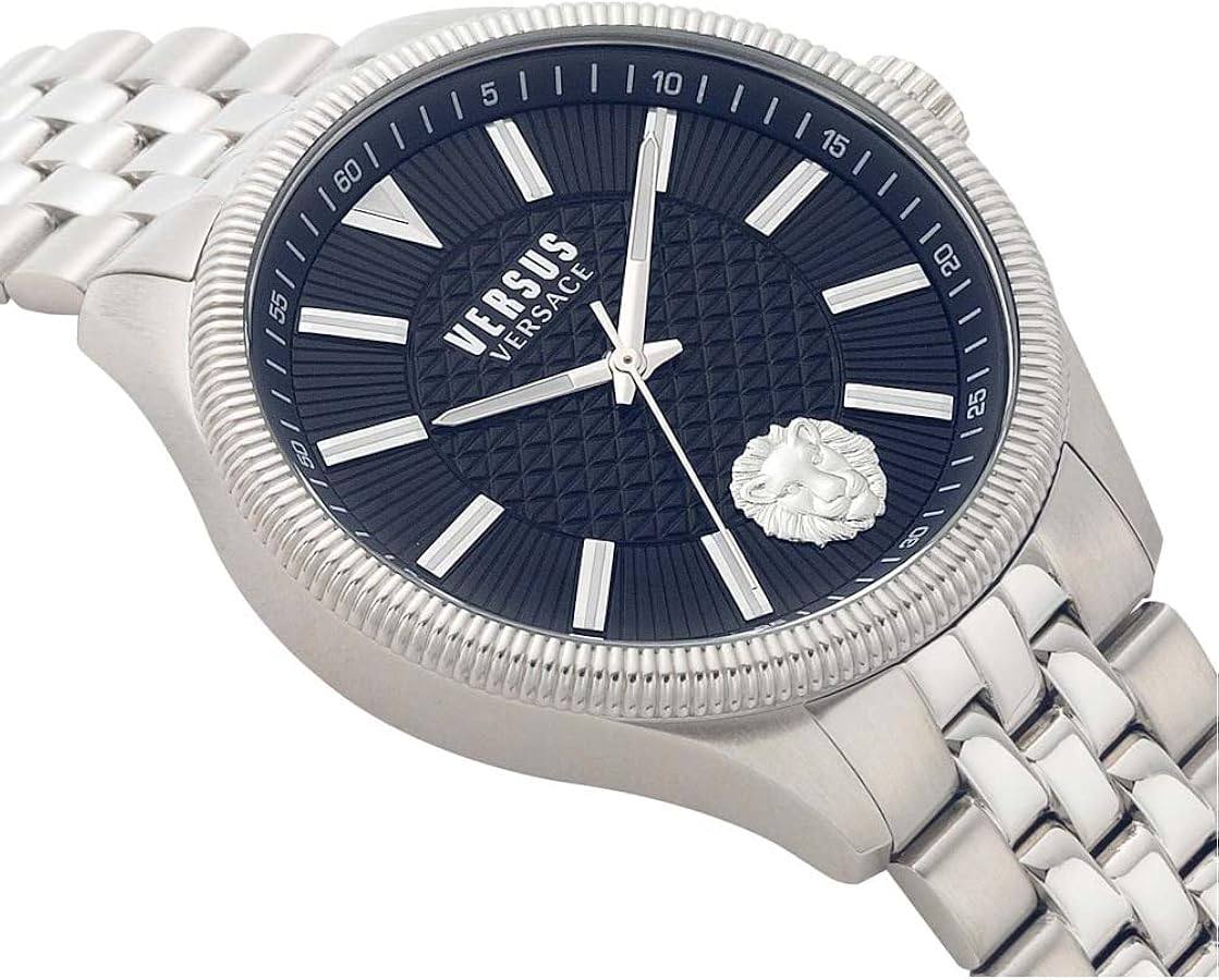 versus-vsphi0420-colonne-herrenuhr-markenuhren-jlr-design-2 - JLR Design