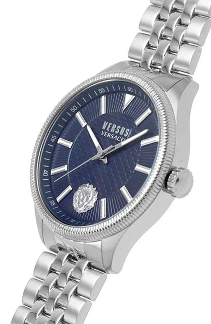 versus-vsphi0420-colonne-herrenuhr-markenuhren-jlr-design-3 - JLR Design