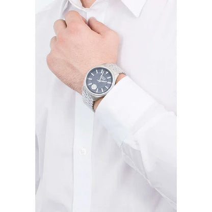 versus-vsphi0420-colonne-herrenuhr-markenuhren-jlr-design-4 - JLR Design
