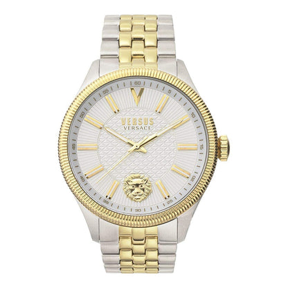 versus-vsphi0520-colonne-herrenuhr-markenuhren-jlr-design-1 - JLR Design