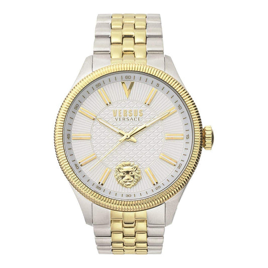 versus-vsphi0520-colonne-herrenuhr-markenuhren-jlr-design-1 - JLR Design