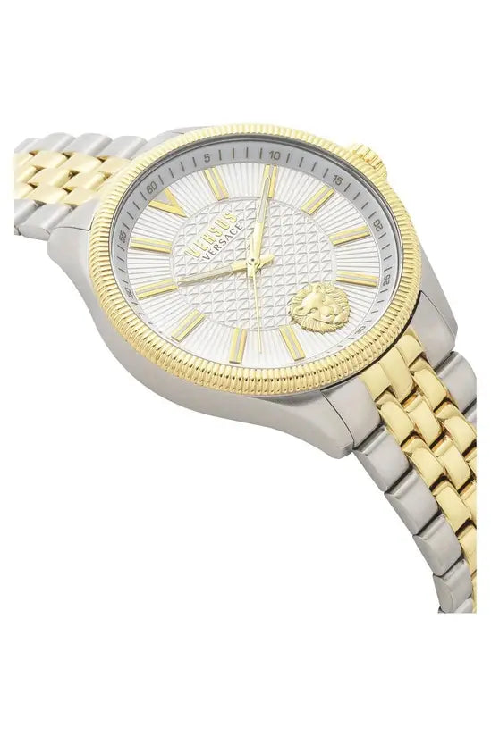 versus-vsphi0520-colonne-herrenuhr-markenuhren-jlr-design-2 - JLR Design