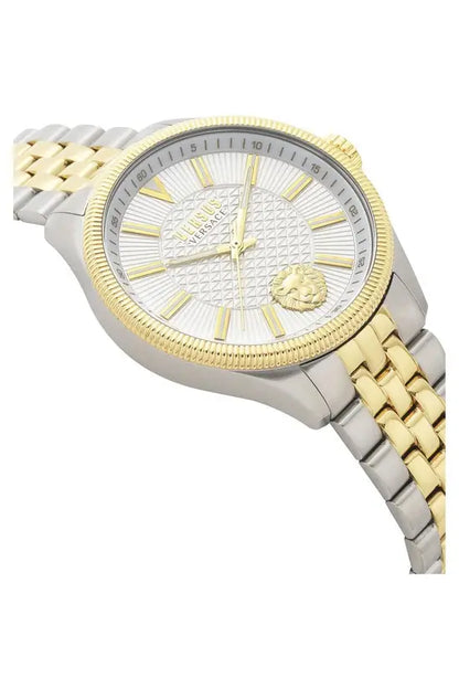 versus-vsphi0520-colonne-herrenuhr-markenuhren-jlr-design-2 - JLR Design