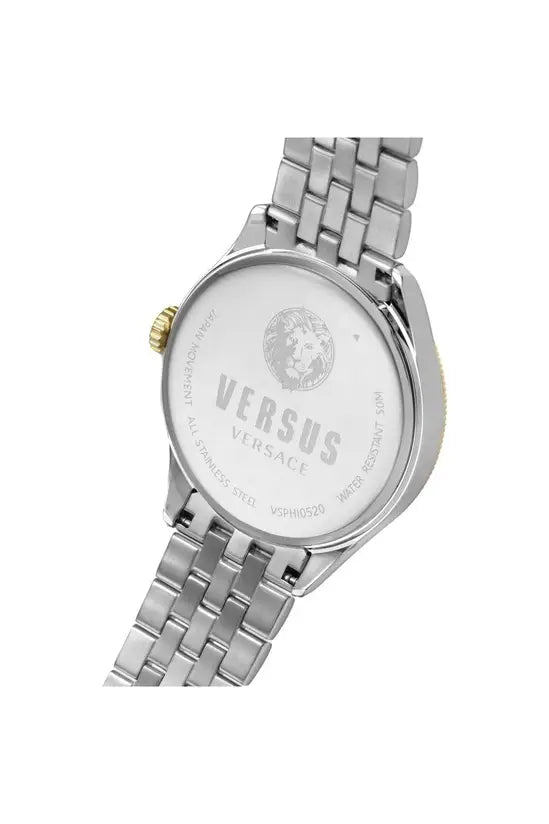 versus-vsphi0520-colonne-herrenuhr-markenuhren-jlr-design-3 - JLR Design