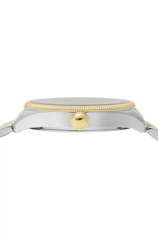 versus-vsphi0520-colonne-herrenuhr-markenuhren-jlr-design-4 - JLR Design
