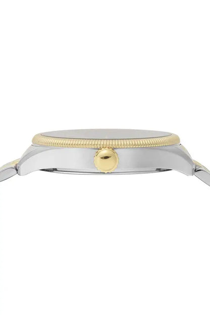 versus-vsphi0520-colonne-herrenuhr-markenuhren-jlr-design-4 - JLR Design