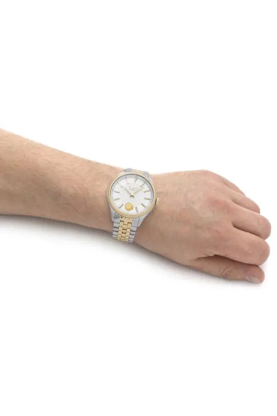 versus-vsphi0520-colonne-herrenuhr-markenuhren-jlr-design-5 - JLR Design