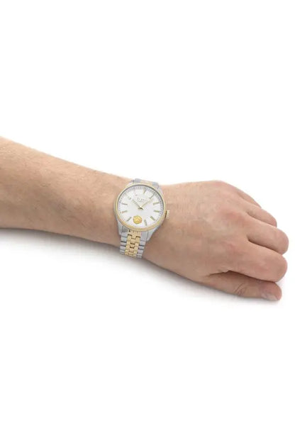 versus-vsphi0520-colonne-herrenuhr-markenuhren-jlr-design-5 - JLR Design