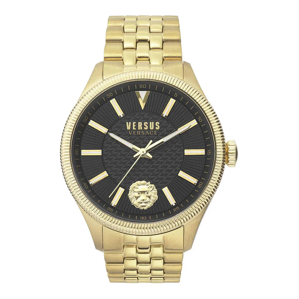 versus-vsphi0620-colonne-herrenuhr-markenuhren-jlr-design-1 - JLR Design