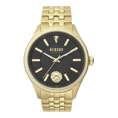 versus-vsphi0620-colonne-herrenuhr-markenuhren-jlr-design-1 - JLR Design
