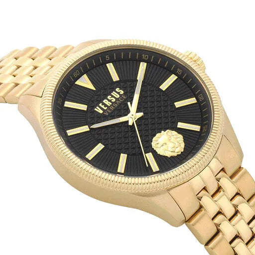 versus-vsphi0620-colonne-herrenuhr-markenuhren-jlr-design-2 - JLR Design