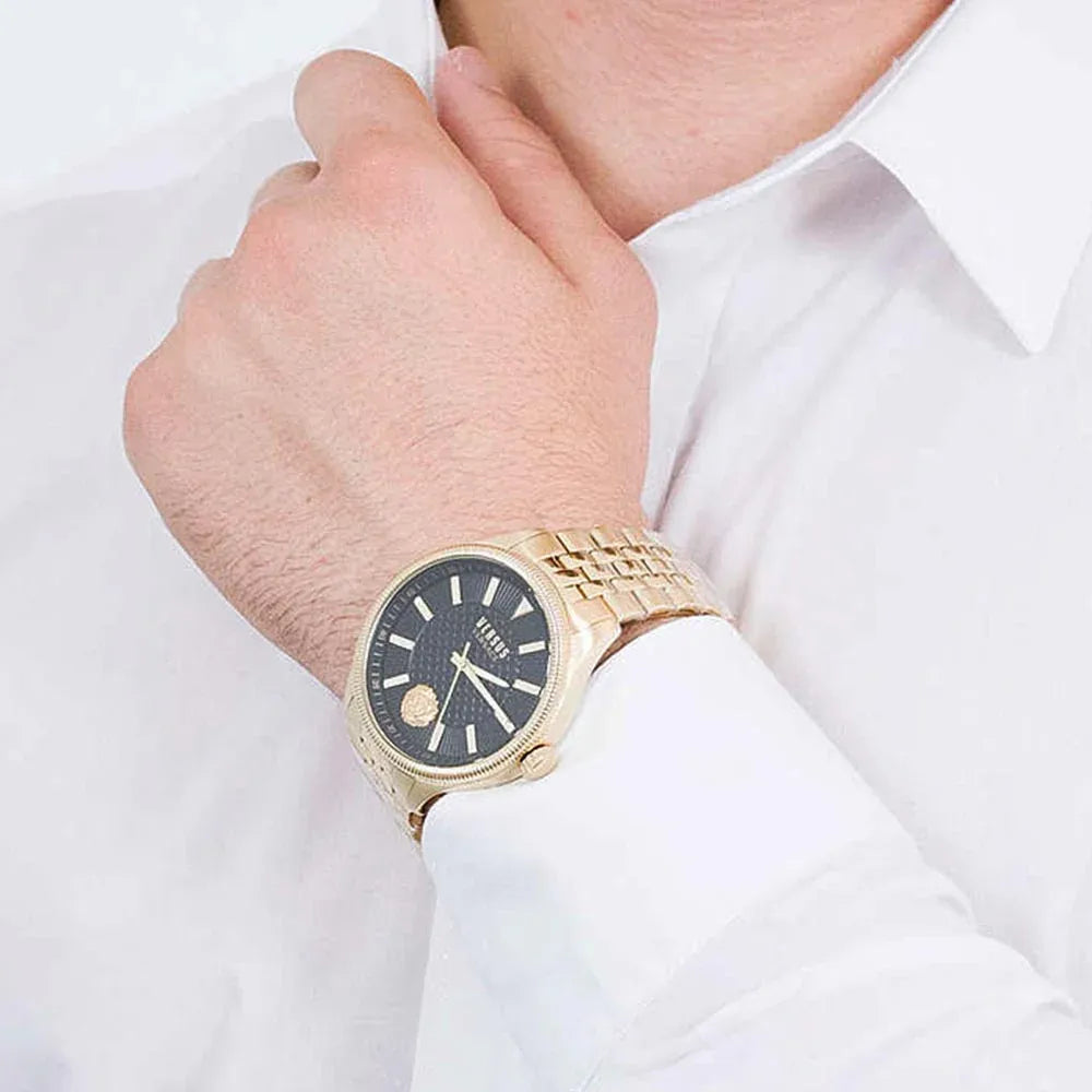 versus-vsphi0620-colonne-herrenuhr-markenuhren-jlr-design-4 - JLR Design