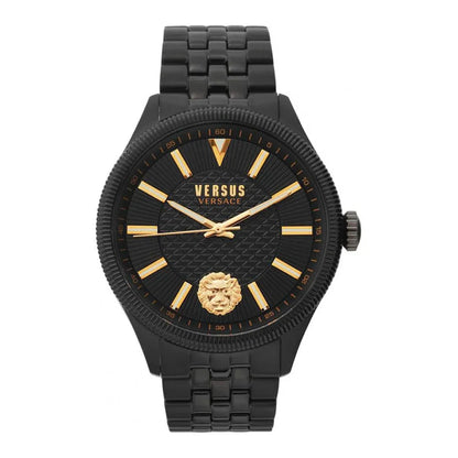 versus-vsphi0820-colonne-herrenuhr-markenuhren-jlr-design-1 - JLR Design