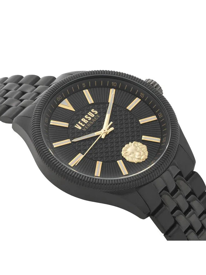 versus-vsphi0820-colonne-herrenuhr-markenuhren-jlr-design-2 - JLR Design