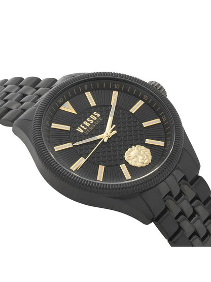 versus-vsphi0820-colonne-herrenuhr-markenuhren-jlr-design-2 - JLR Design