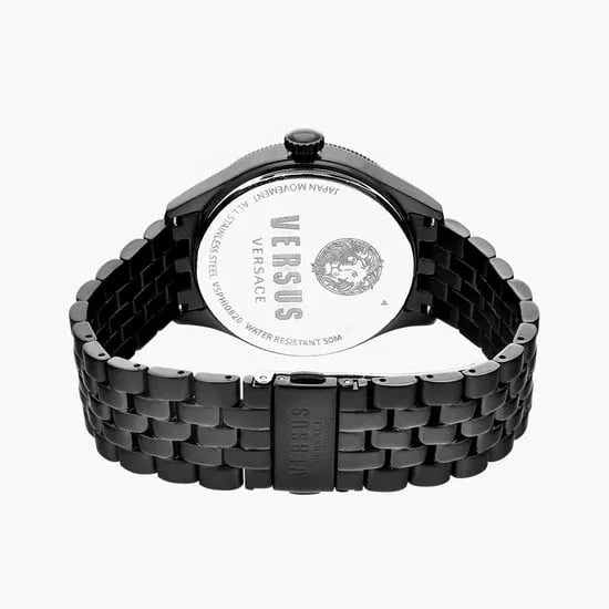 versus-vsphi0820-colonne-herrenuhr-markenuhren-jlr-design-3 - JLR Design