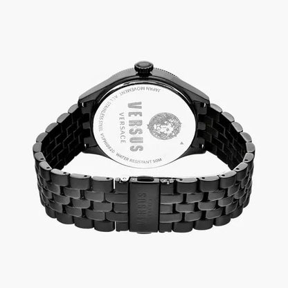 versus-vsphi0820-colonne-herrenuhr-markenuhren-jlr-design-3 - JLR Design