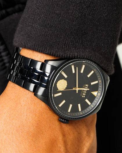 versus-vsphi0820-colonne-herrenuhr-markenuhren-jlr-design-4 - JLR Design
