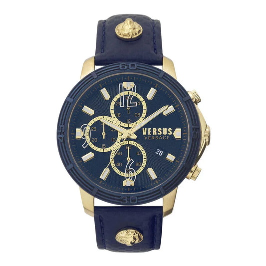 versus-vsphj0220-bicocca-herrenuhr-markenuhren-jlr-design-1 - JLR Design