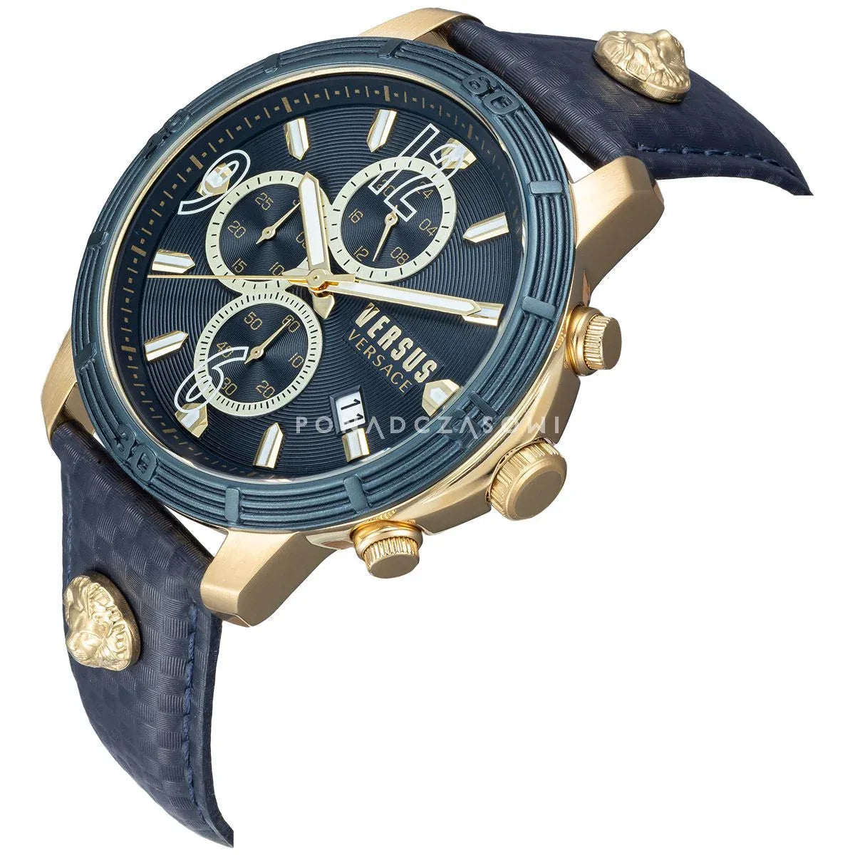 versus-vsphj0220-bicocca-herrenuhr-markenuhren-jlr-design-2 - JLR Design