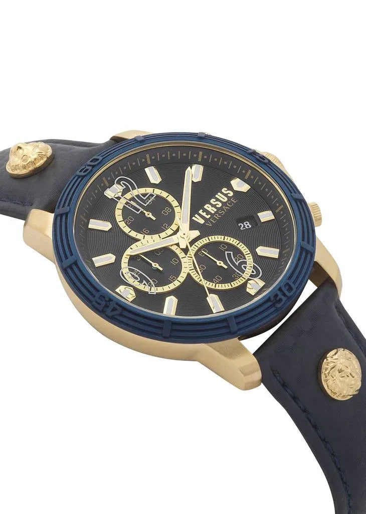 versus-vsphj0220-bicocca-herrenuhr-markenuhren-jlr-design-3 - JLR Design
