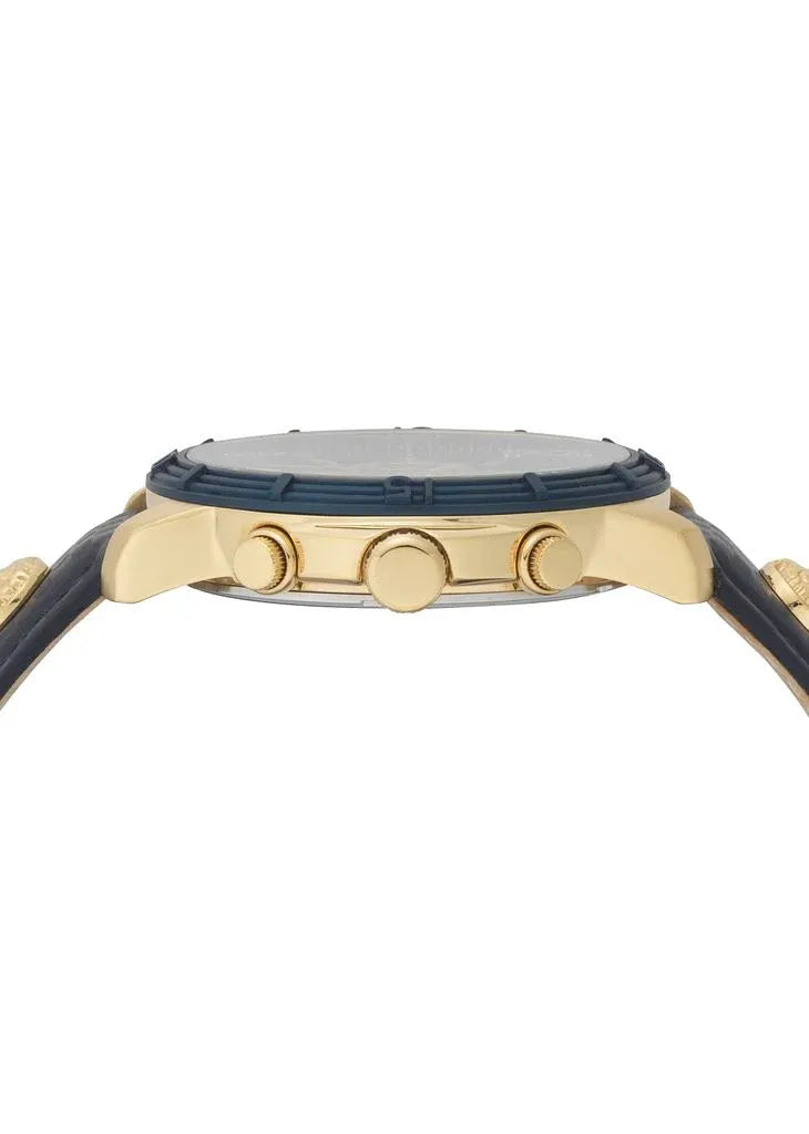 versus-vsphj0220-bicocca-herrenuhr-markenuhren-jlr-design-4 - JLR Design