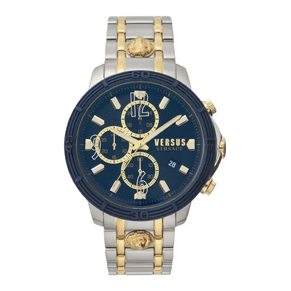 versus-vsphj0620-bicocca-herrenuhr-chronograph-markenuhren-jlr-design-1 - JLR Design