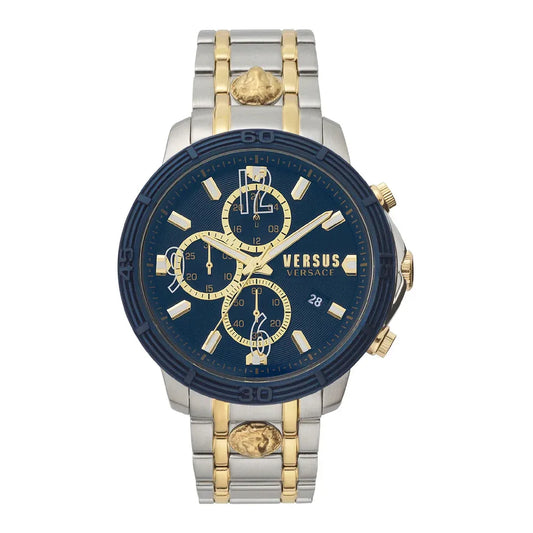 versus-vsphj0620-bicocca-herrenuhr-chronograph-markenuhren-jlr-design-1 - JLR Design