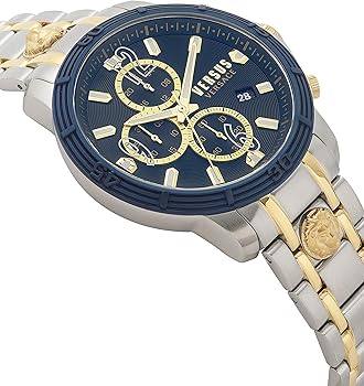 versus-vsphj0620-bicocca-herrenuhr-chronograph-markenuhren-jlr-design-2 - JLR Design