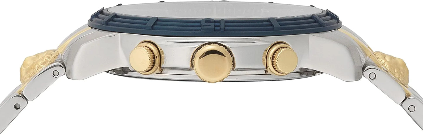 versus-vsphj0620-bicocca-herrenuhr-chronograph-markenuhren-jlr-design-3 - JLR Design