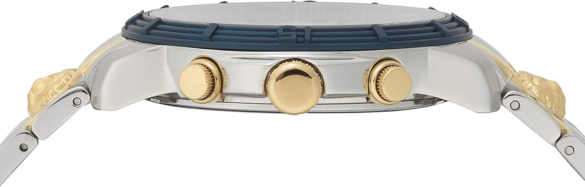 versus-vsphj0620-bicocca-herrenuhr-chronograph-markenuhren-jlr-design-3 - JLR Design