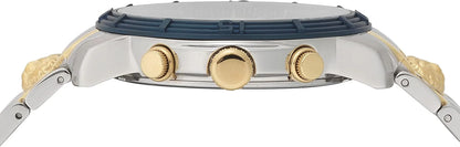 versus-vsphj0620-bicocca-herrenuhr-chronograph-markenuhren-jlr-design-3 - JLR Design