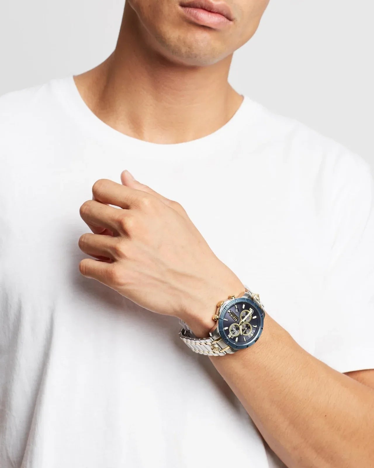 versus-vsphj0620-bicocca-herrenuhr-chronograph-markenuhren-jlr-design-4 - JLR Design