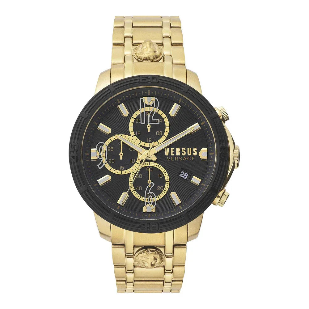 versus-vsphj0720-bicocca-herrenuhr-markenuhren-jlr-design-1 - JLR Design
