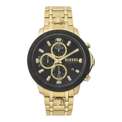 versus-vsphj0720-bicocca-herrenuhr-markenuhren-jlr-design-1 - JLR Design