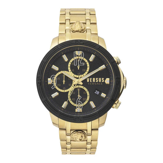 versus-vsphj0720-bicocca-herrenuhr-markenuhren-jlr-design-1 - JLR Design