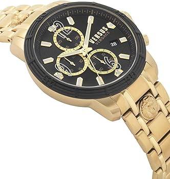 versus-vsphj0720-bicocca-herrenuhr-markenuhren-jlr-design-2 - JLR Design