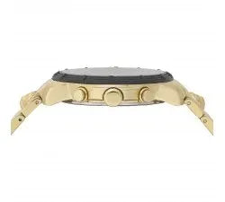 versus-vsphj0720-bicocca-herrenuhr-markenuhren-jlr-design-3 - JLR Design