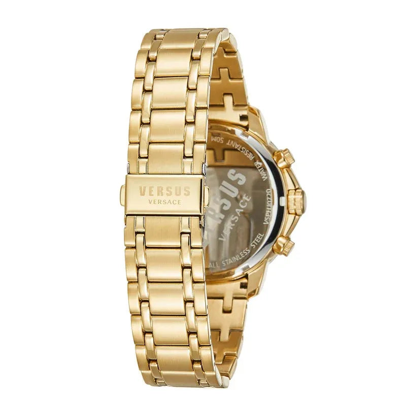 versus-vsphj0720-bicocca-herrenuhr-markenuhren-jlr-design-4 - JLR Design