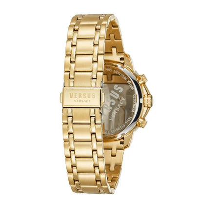 versus-vsphj0720-bicocca-herrenuhr-markenuhren-jlr-design-4 - JLR Design