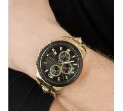 versus-vsphj0720-bicocca-herrenuhr-markenuhren-jlr-design-5 - JLR Design