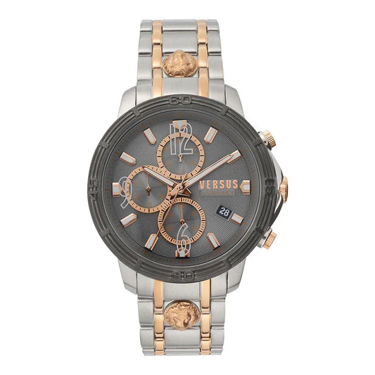 versus-vsphj0820-bicocca-herrenuhr-chronograph-markenuhren-jlr-design-1 - JLR Design