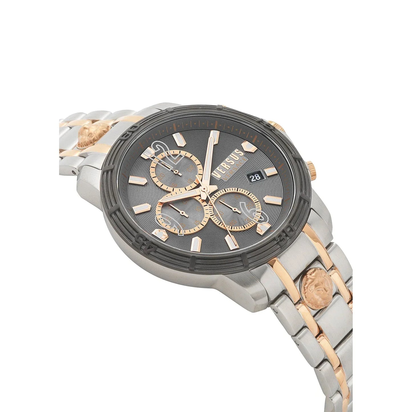 versus-vsphj0820-bicocca-herrenuhr-chronograph-markenuhren-jlr-design-2 - JLR Design