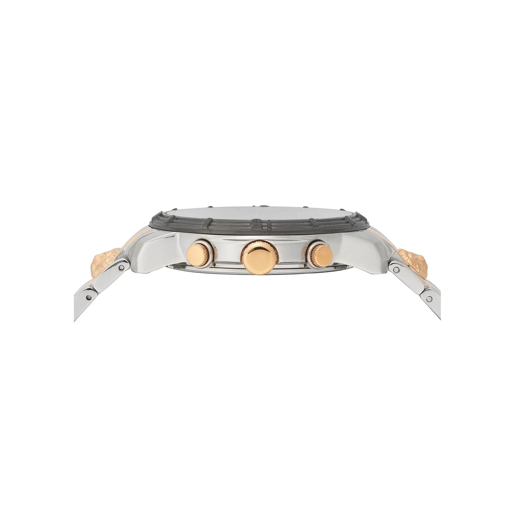 versus-vsphj0820-bicocca-herrenuhr-chronograph-markenuhren-jlr-design-3 - JLR Design