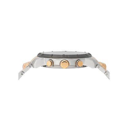 versus-vsphj0820-bicocca-herrenuhr-chronograph-markenuhren-jlr-design-3 - JLR Design