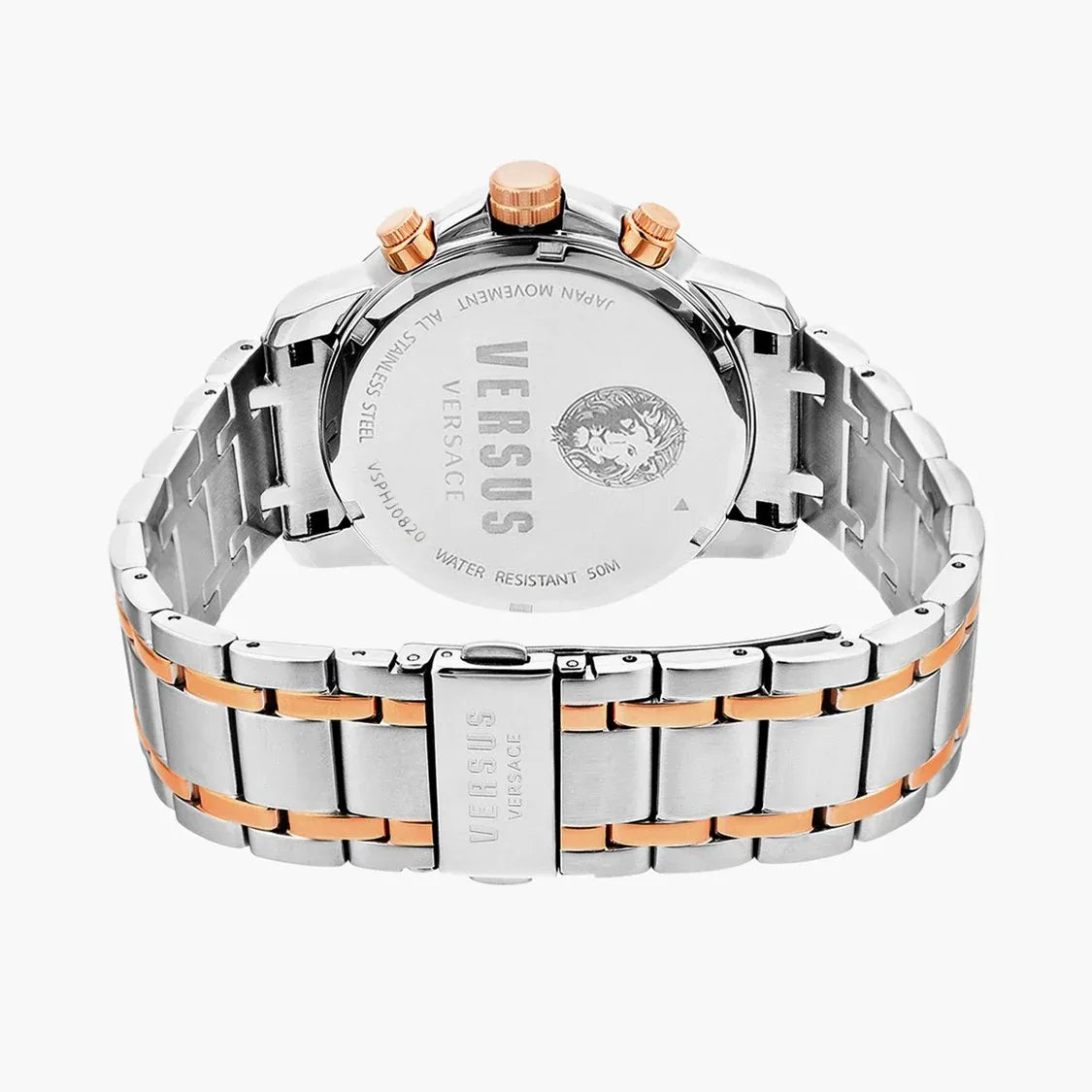 versus-vsphj0820-bicocca-herrenuhr-chronograph-markenuhren-jlr-design-4 - JLR Design