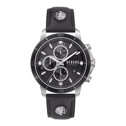 versus-vsphj1021-bicocca-herrenuhr-markenuhren-jlr-design-1 - JLR Design